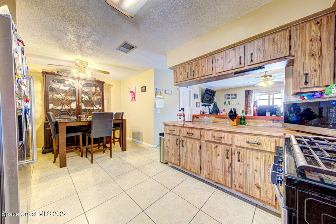 Photo of 776 Tupelo Drive