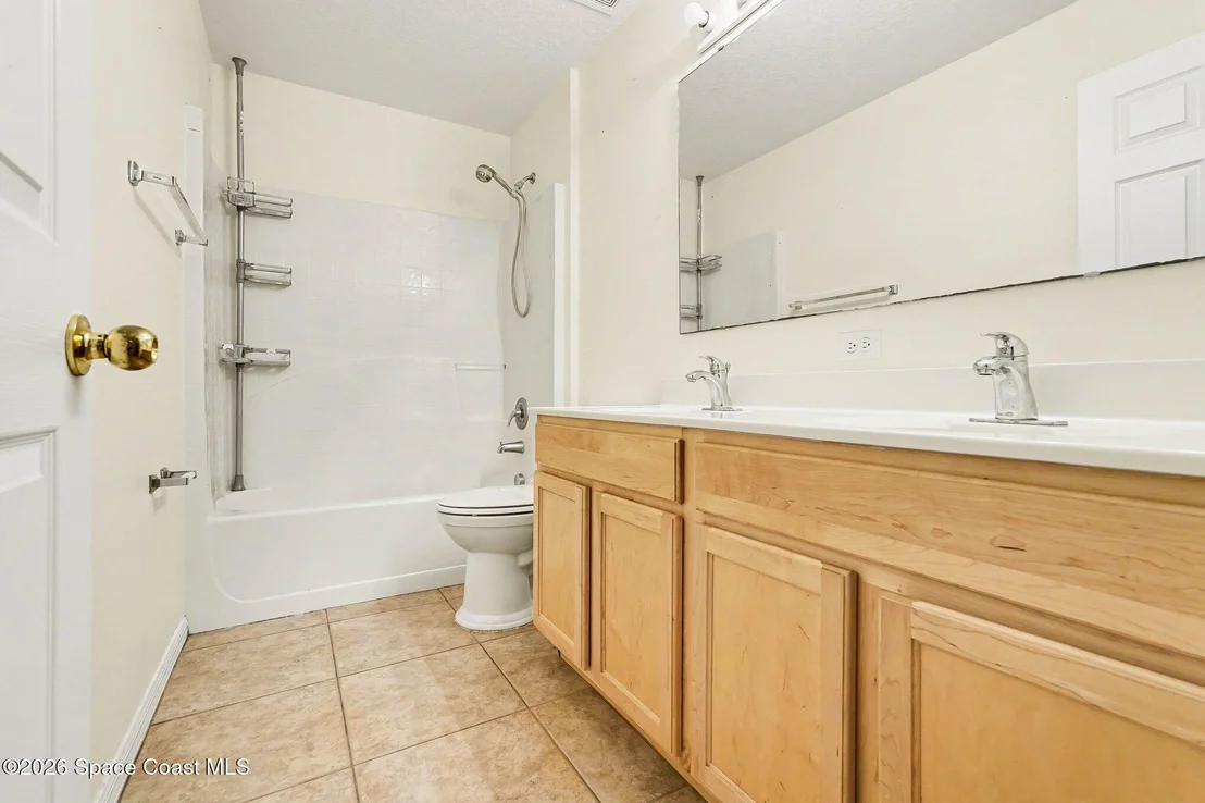 Photo of 1343 Sorento Circle