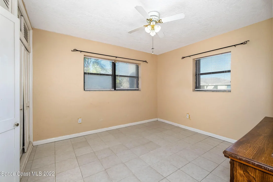Photo of 3096 Dairy Terrace NE