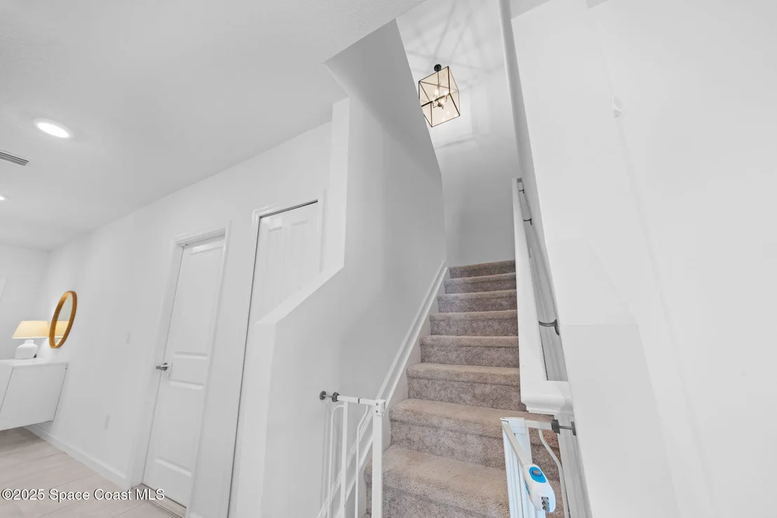 Photo of 1865 Diablo Circle SW
