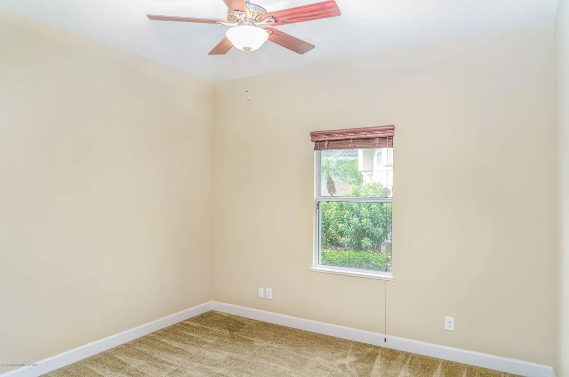 Photo of 3634 Gurrero Drive