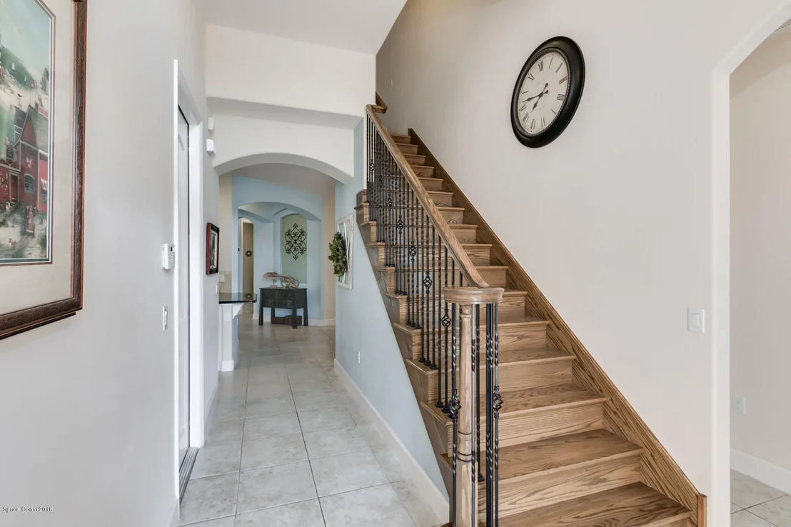 Photo of 384 Point Lobos Drive
