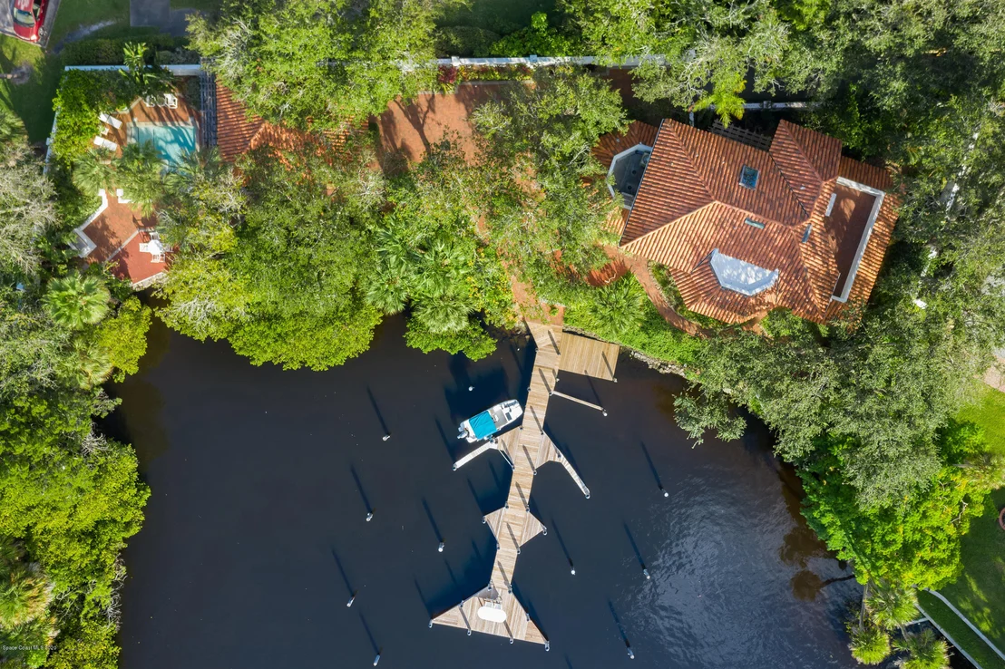 Photo of 1025 Terry Drive