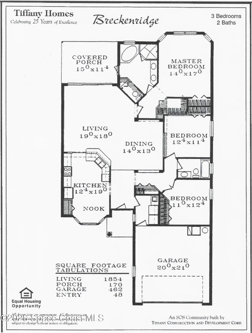 Photo of 1825 Ficus Point Drive