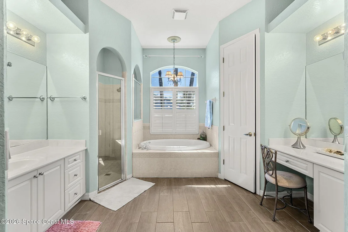 Photo of 4328 Chastain Drive