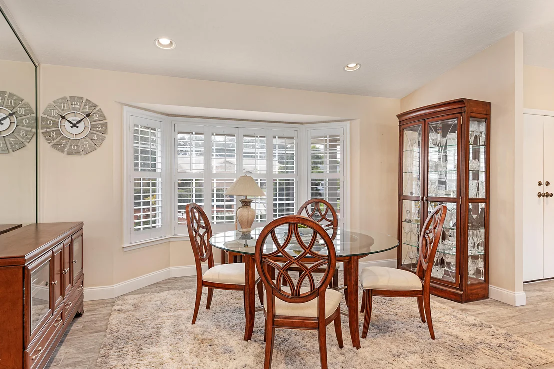 Photo of 1371 Silver Lake Drive