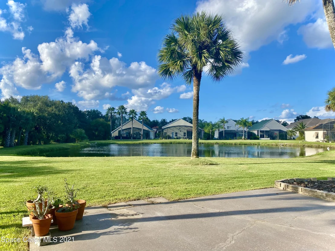 Photo of 53 Sunset Drive