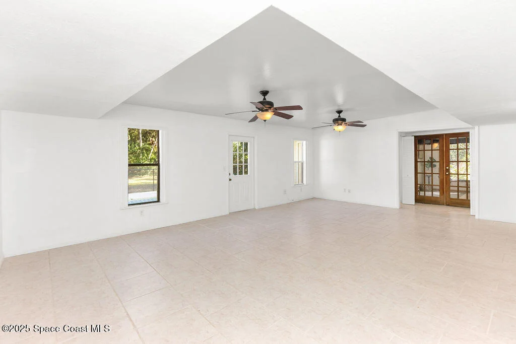 Photo of 2524 Trotters Trail