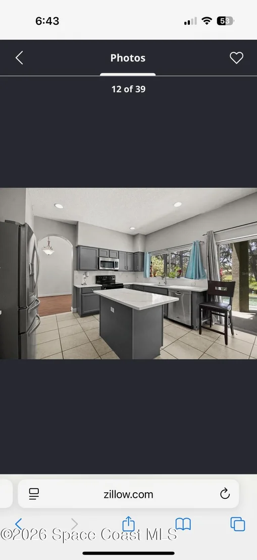 Photo of 2014 Applegate Drive