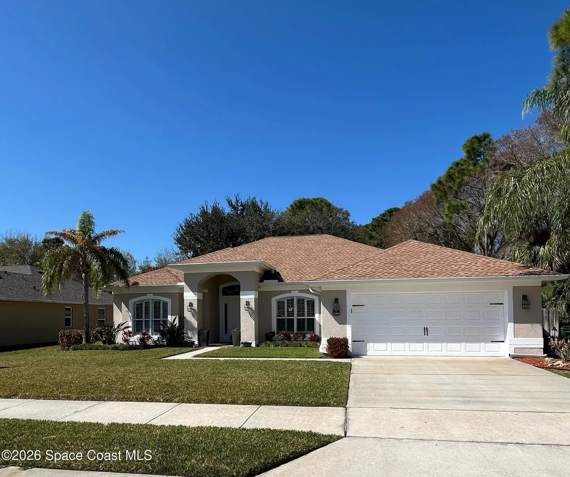Photo of 2304 Merlin Drive
