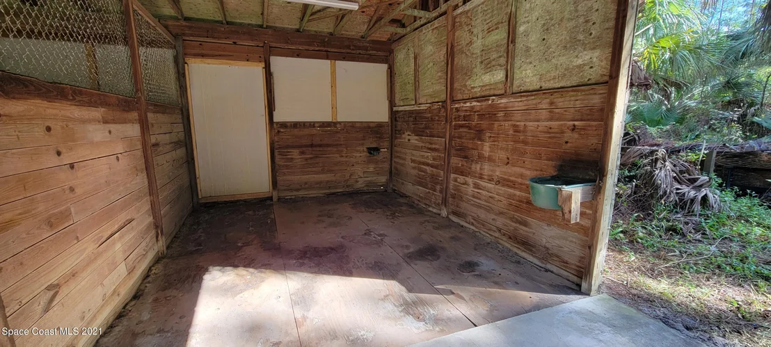 Photo of 2502 Meadow Lane