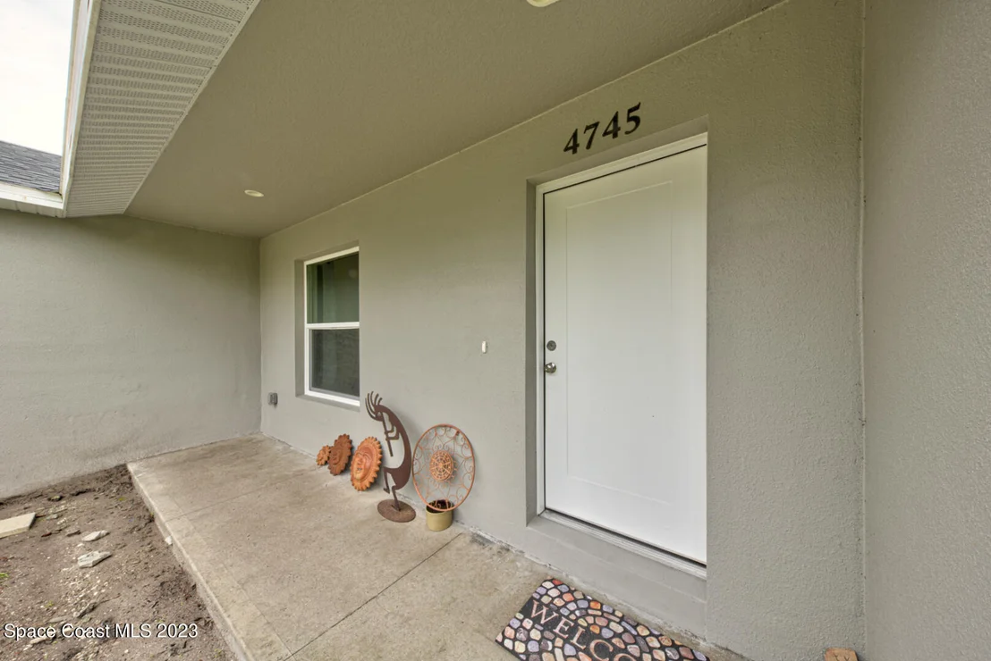 Photo of 4745 Gandy Road