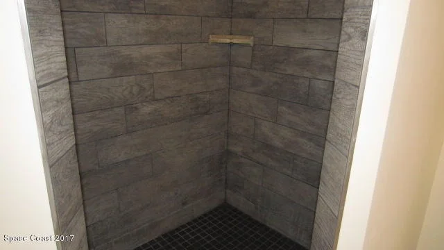 Photo of 9749 Honeysuckle Drive