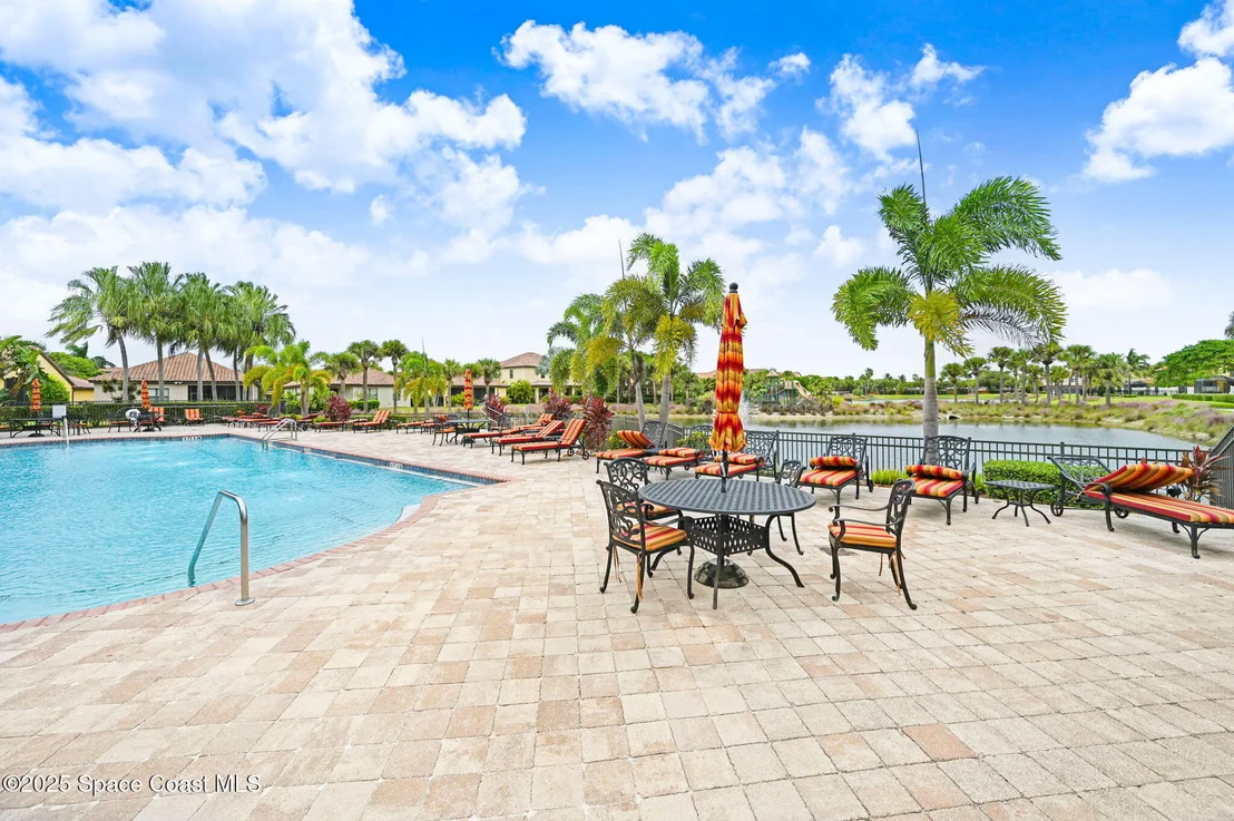 Photo of 696 Palos Verde Drive