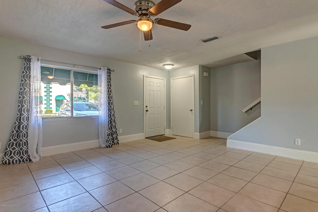 Photo of Unit 66 at 1880 Murrell Road