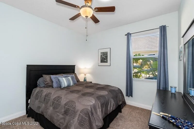 Photo of 461 Waterside Circle