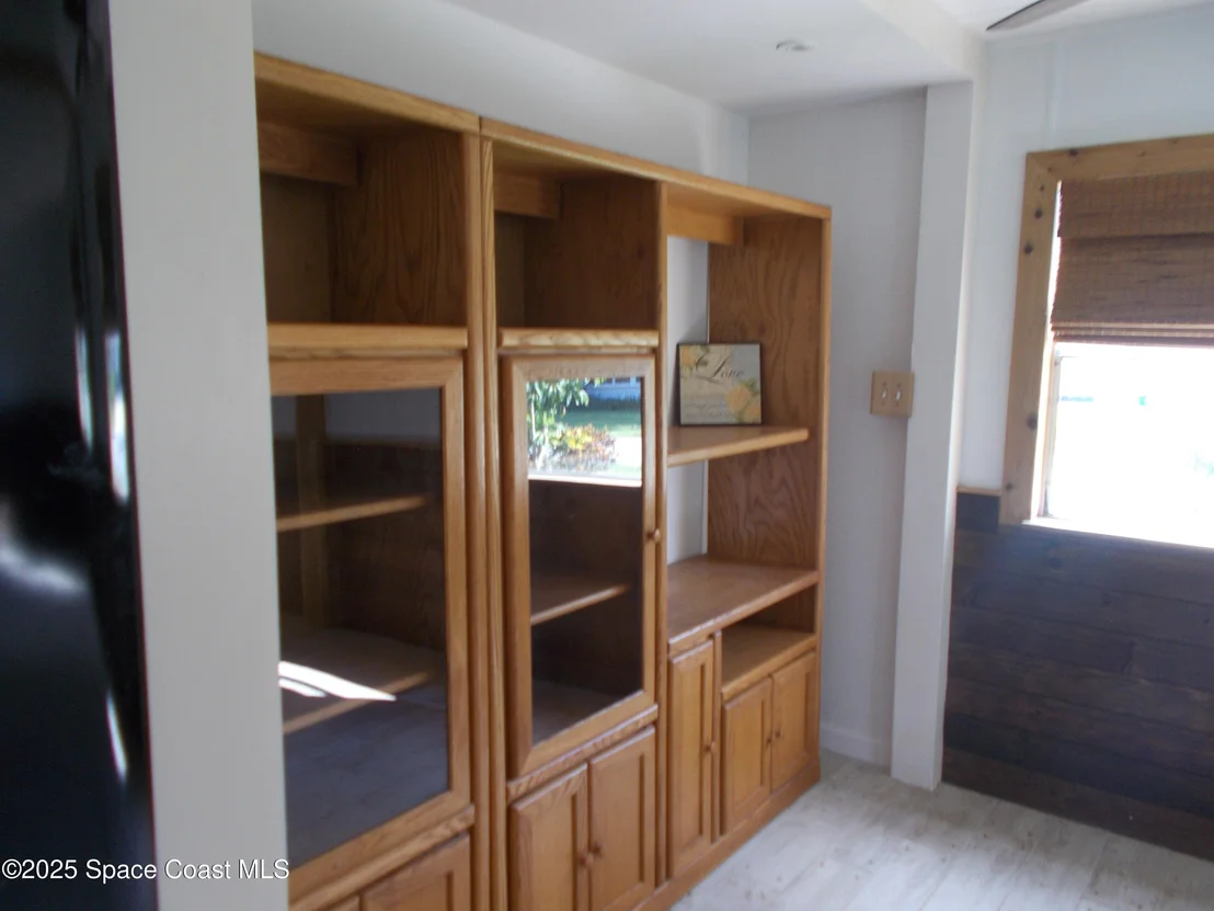 Photo of 906 Spruce Street