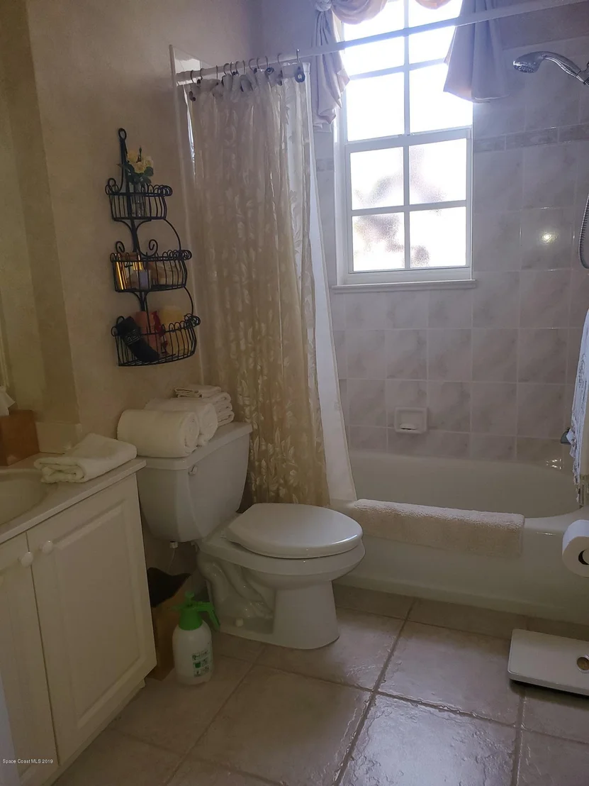 Photo of 4267 Woodhall Circle