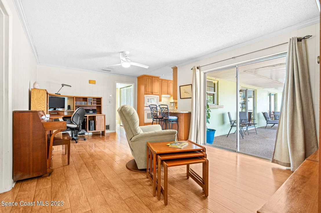 Photo of 448 Eagle Drive