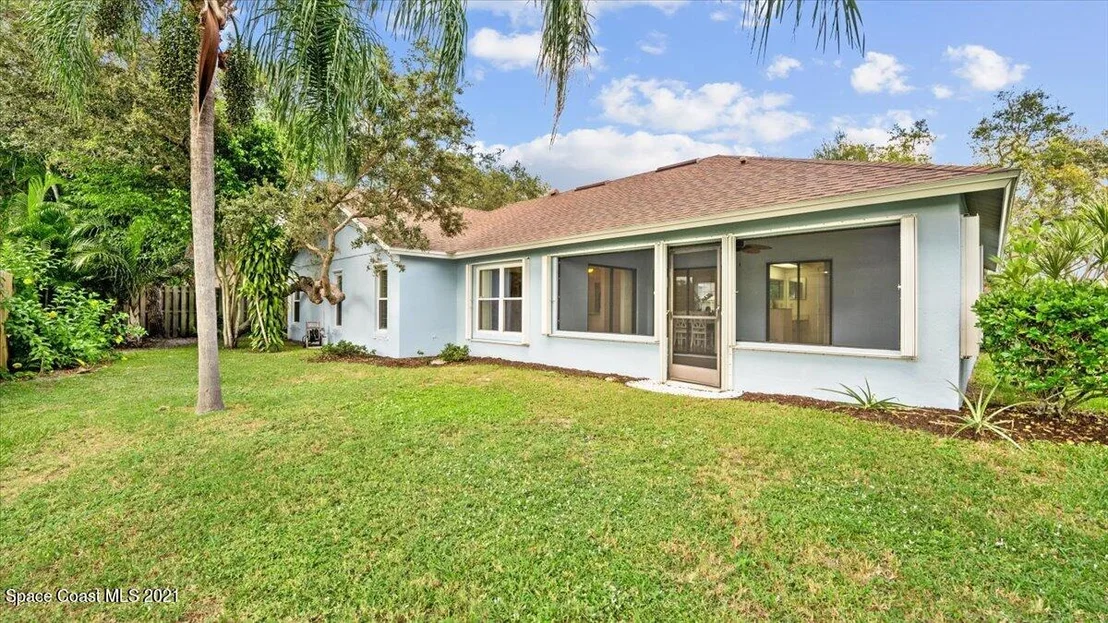 Photo of 4840 Riverside Road
