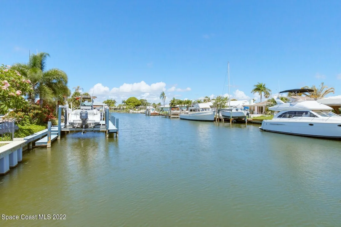 Photo of 360 N Dorset Drive