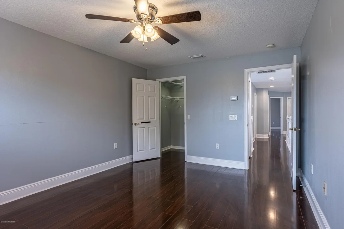Photo of 4667 Merlot Drive