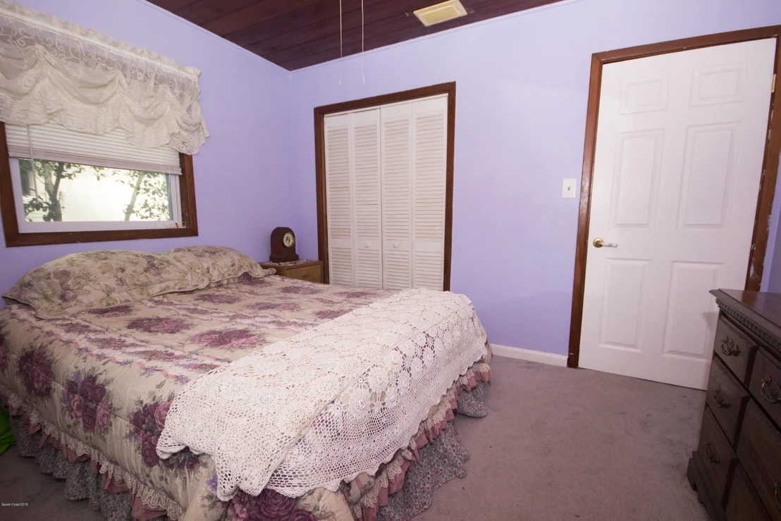 Photo of 1456 Loring Street