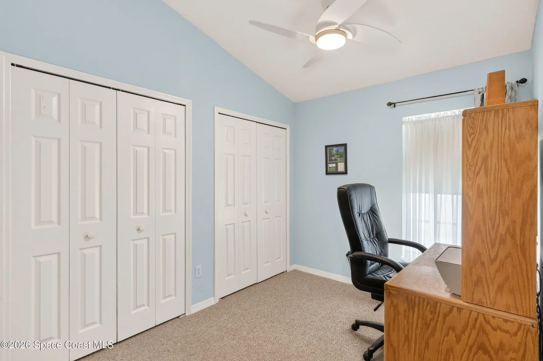 Photo of 1051 S Fork Circle