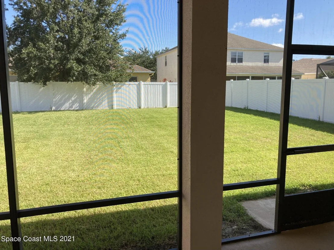 Photo of 1444 Sumter Lane