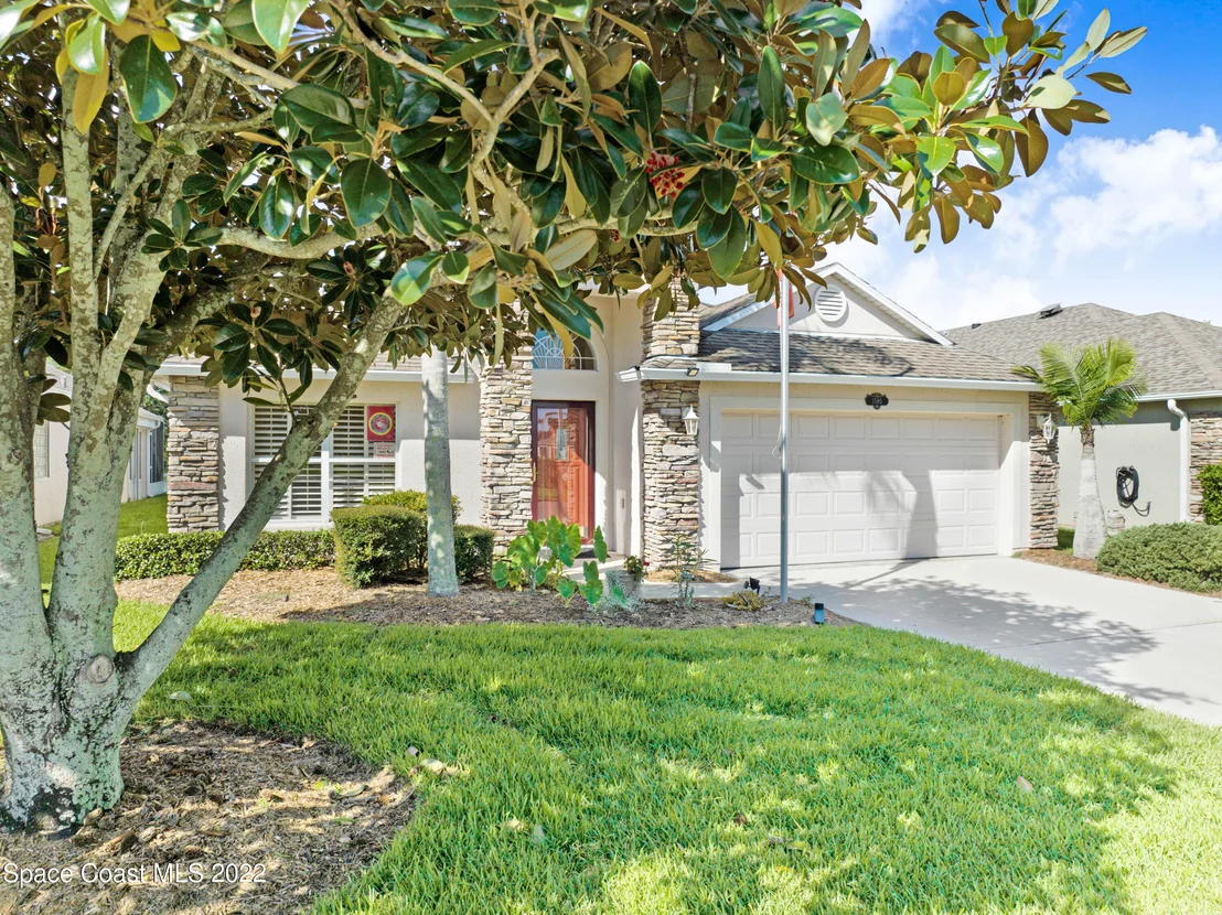 Photo of 1595 Timacuan Drive