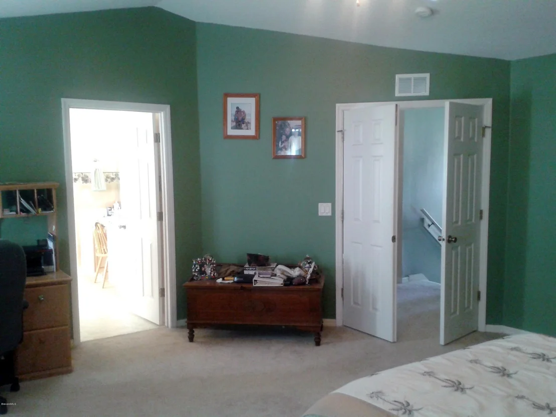 Photo of 844 Sedgewood Circle