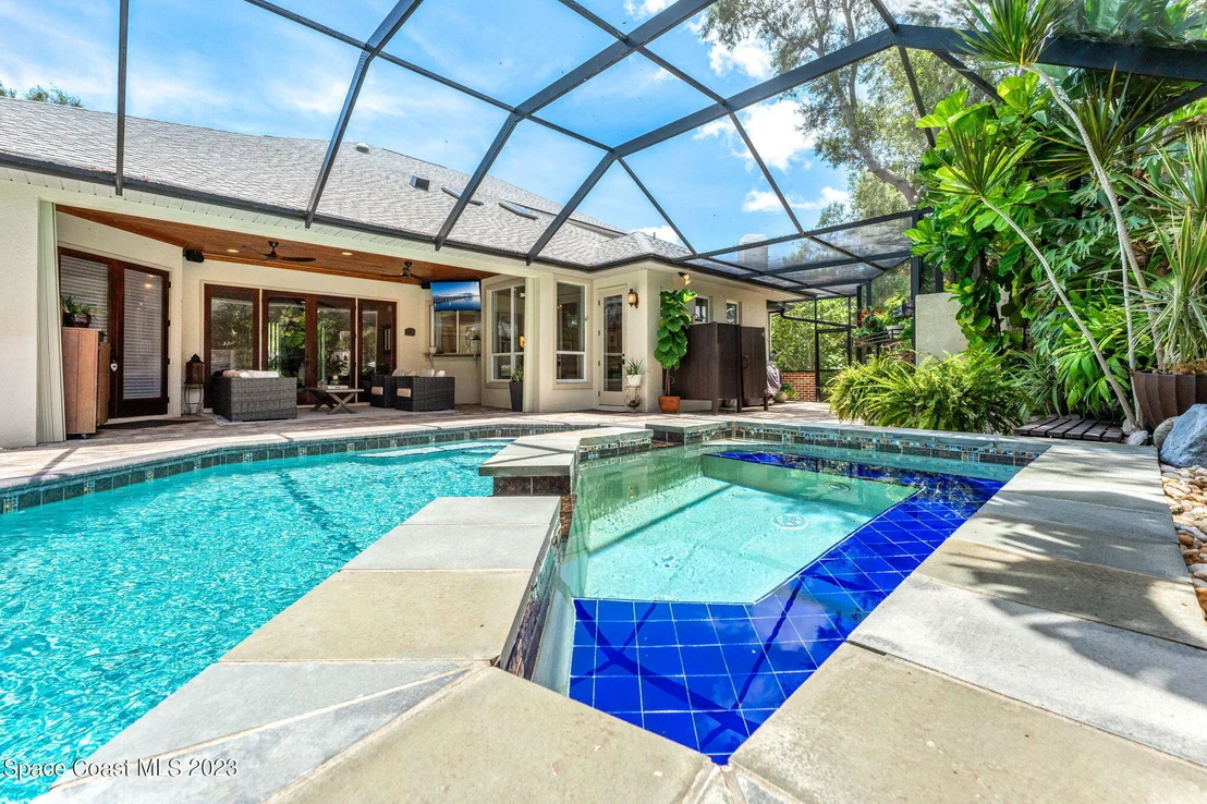 Photo of 891 Peregrine Drive