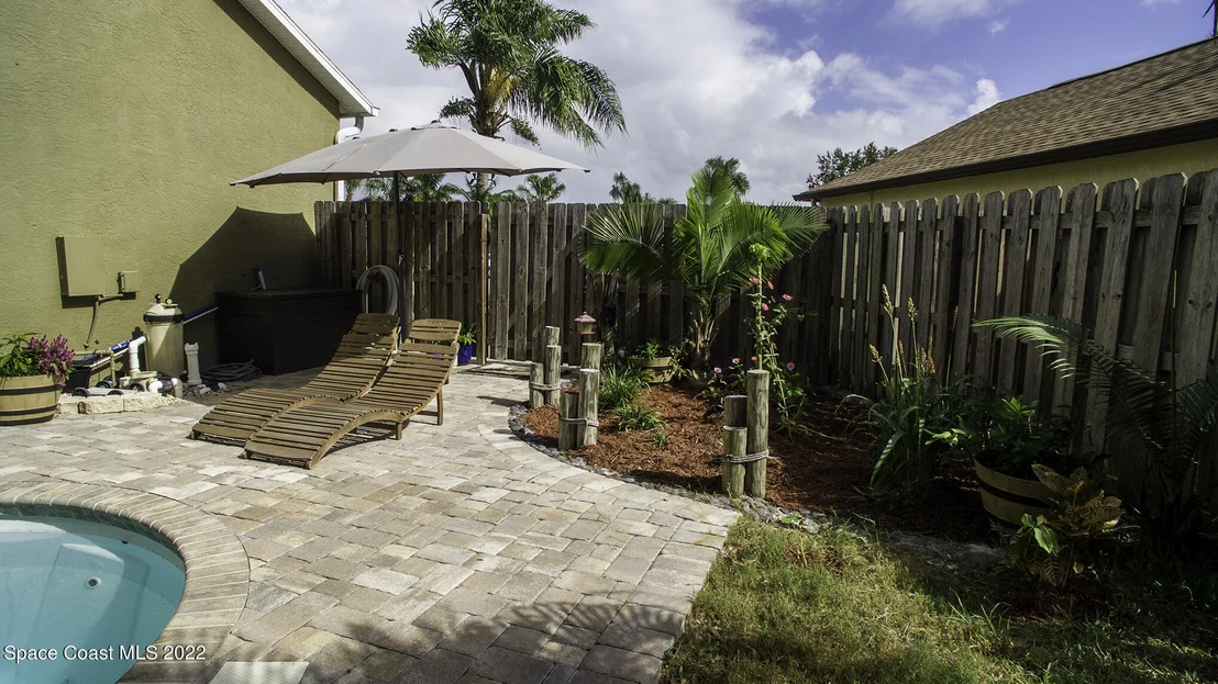 Photo of 1450 Ambra Drive