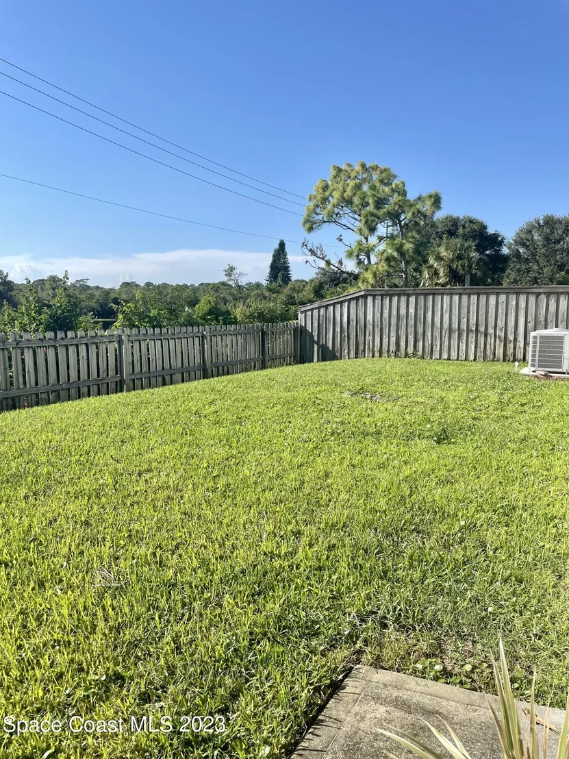 Photo of 3128 Constellation Drive