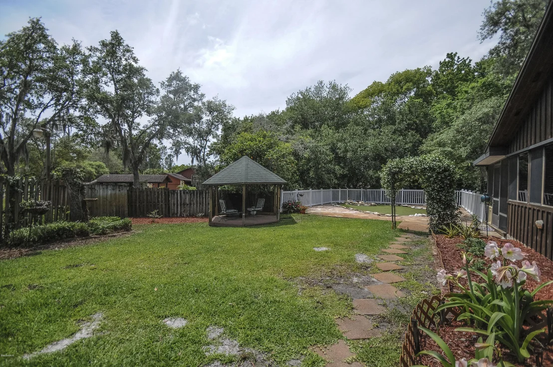 Photo of 5824 Windover Way