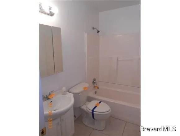 Photo of 6955 Camden