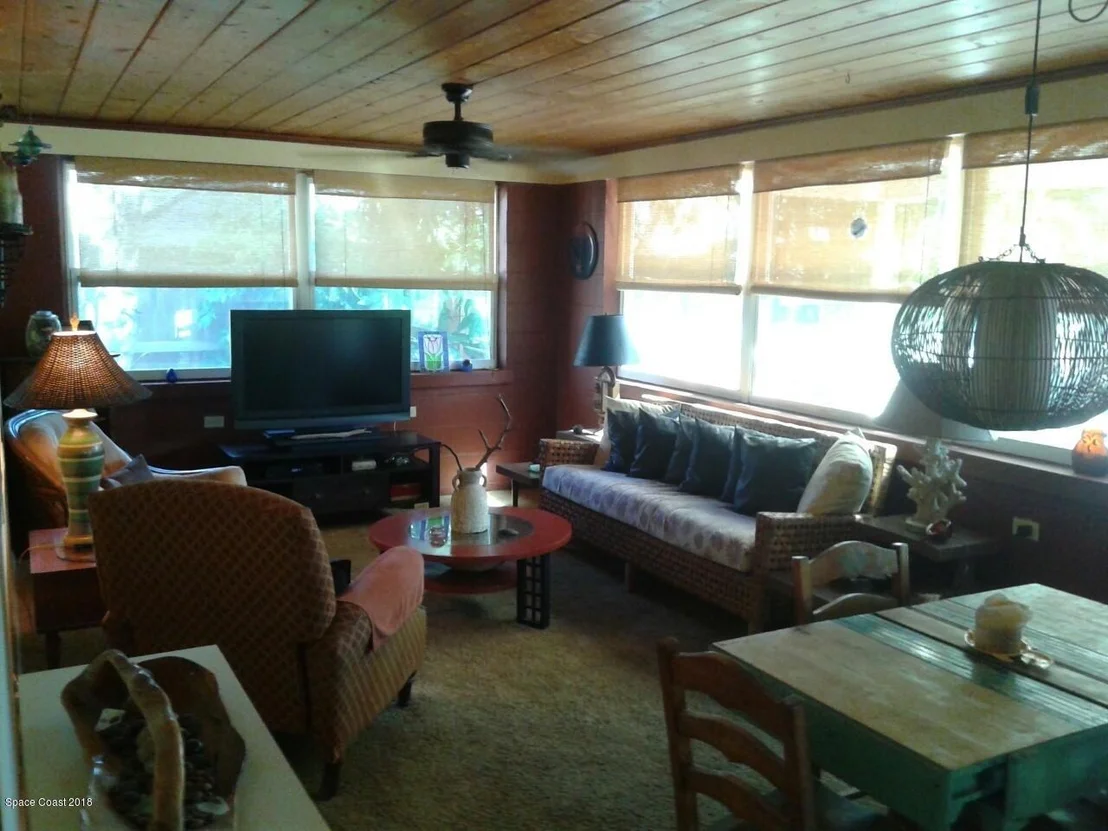 Photo of 209 Lantana Lane