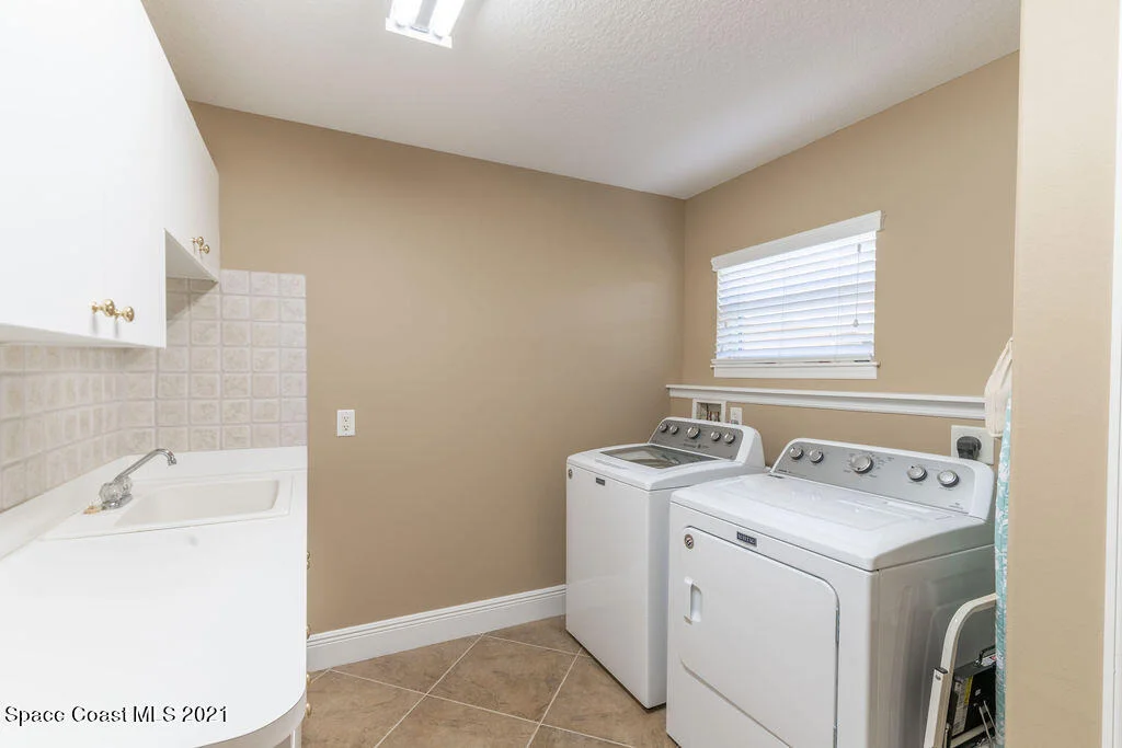 Photo of 4567 Merlot Drive
