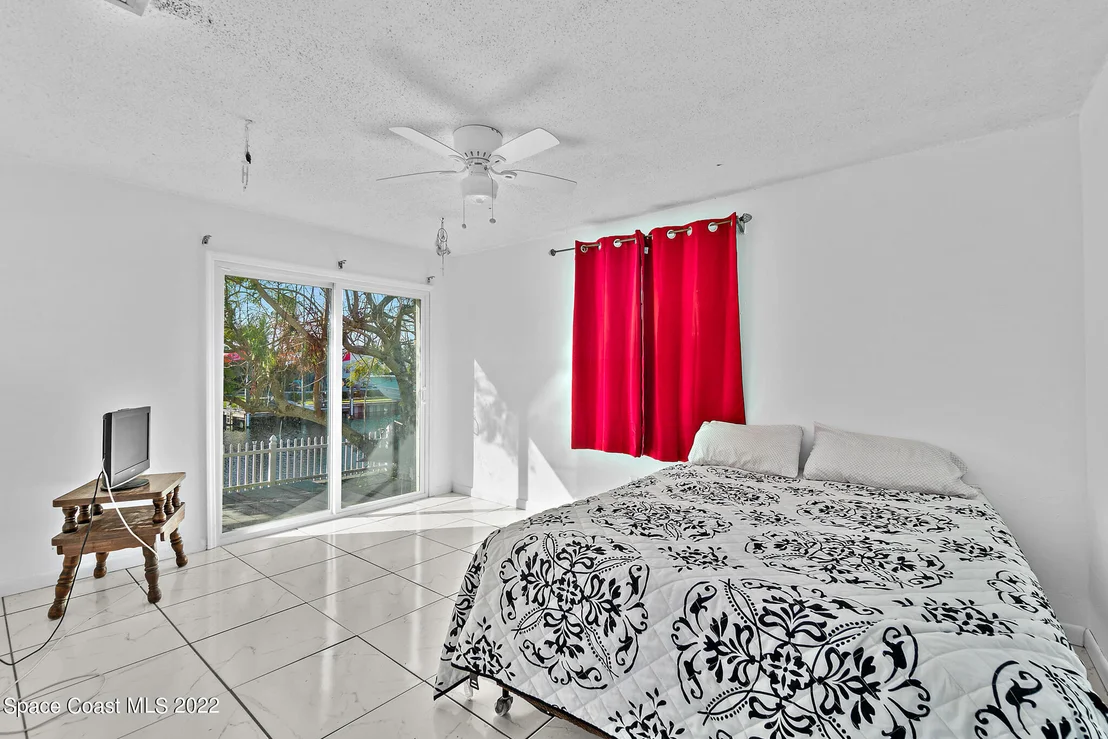 Photo of 444 Eagle Drive