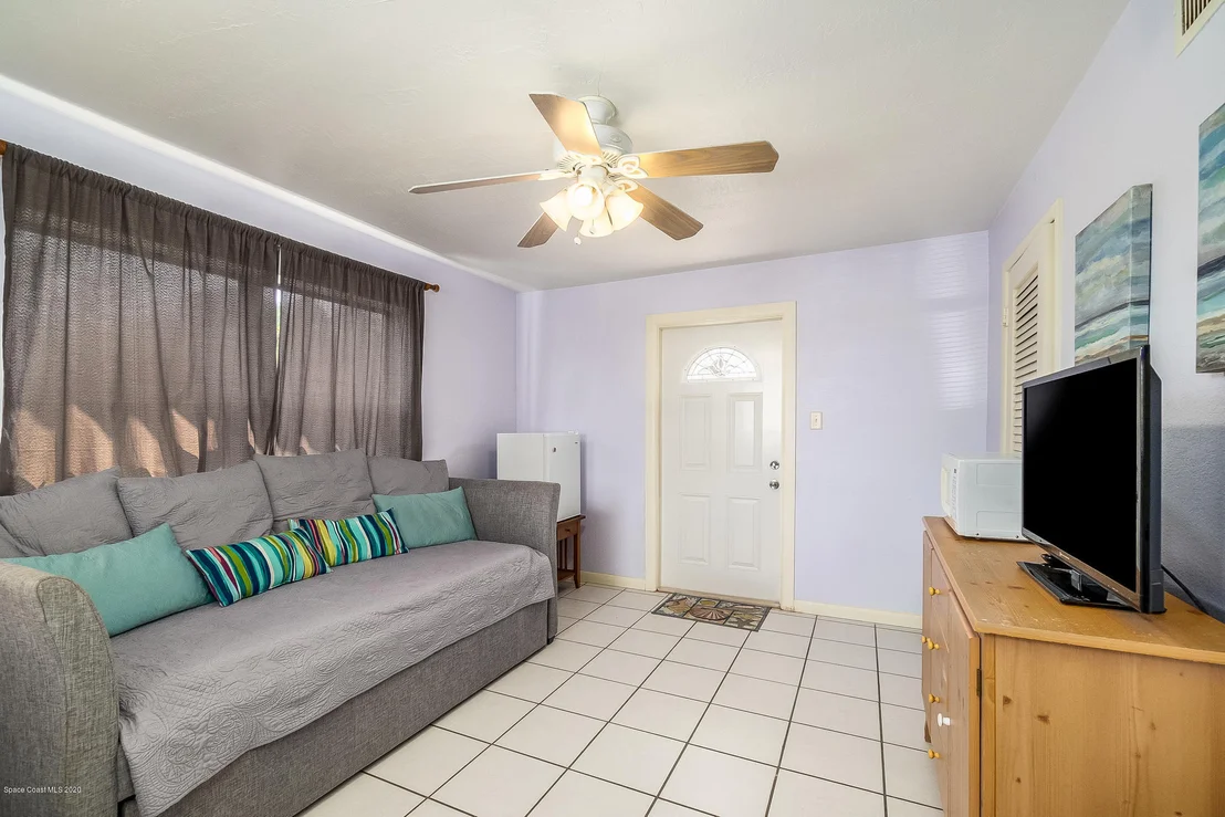 Photo of 110 Surry Lane