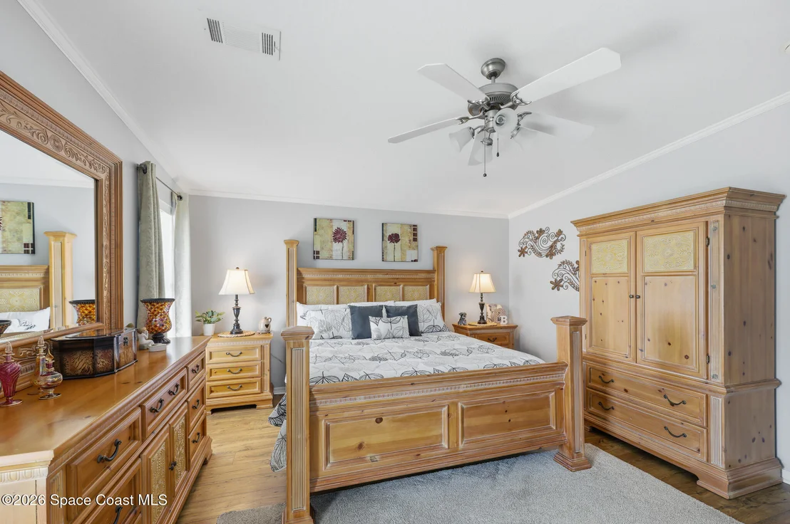 Photo of 518 Kimberly Circle