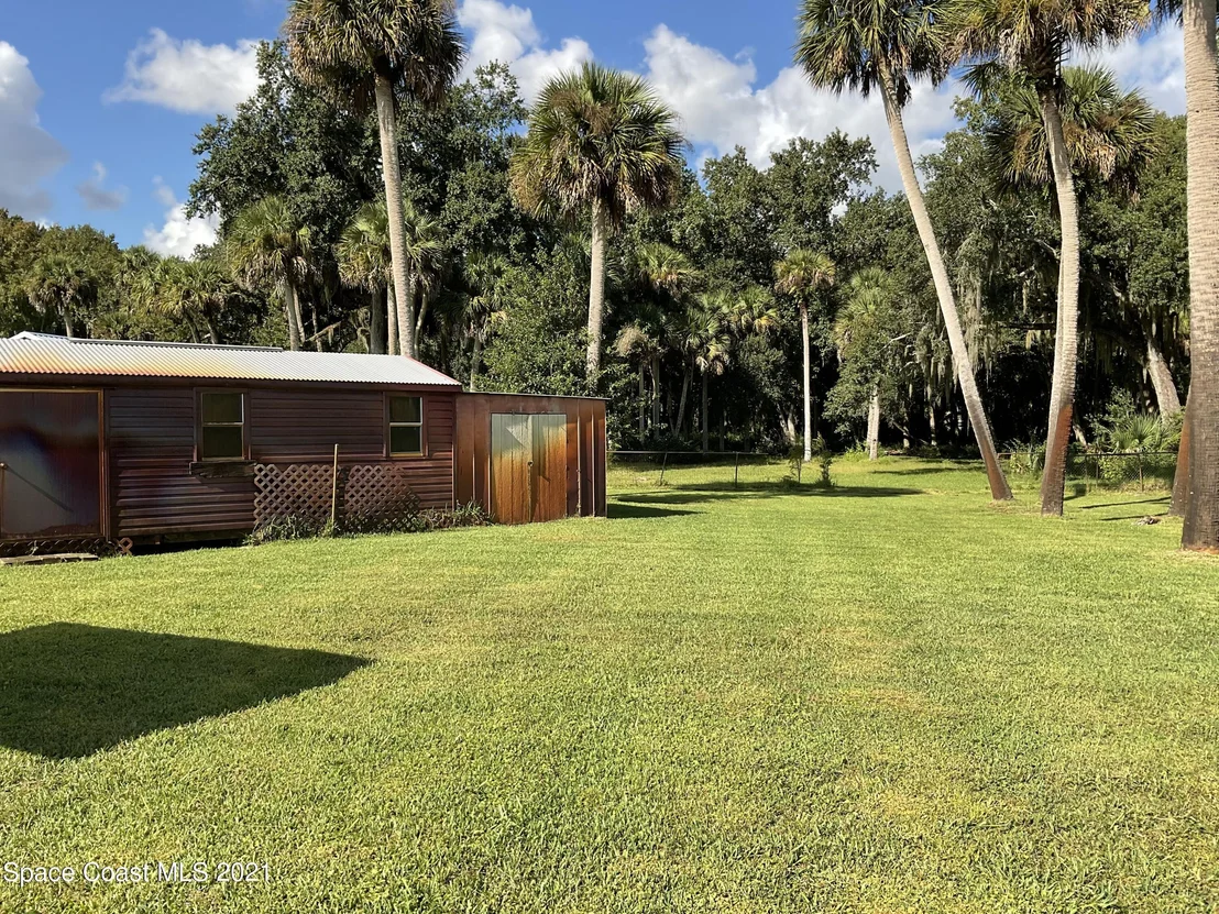 Photo of 2580 Tammy Drive