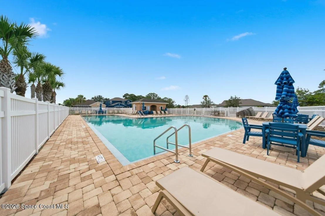 Photo of 1760 Morely Drive