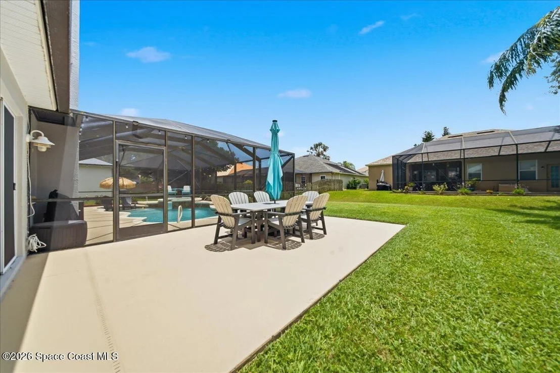 Photo of 2635 Summer Brook Street