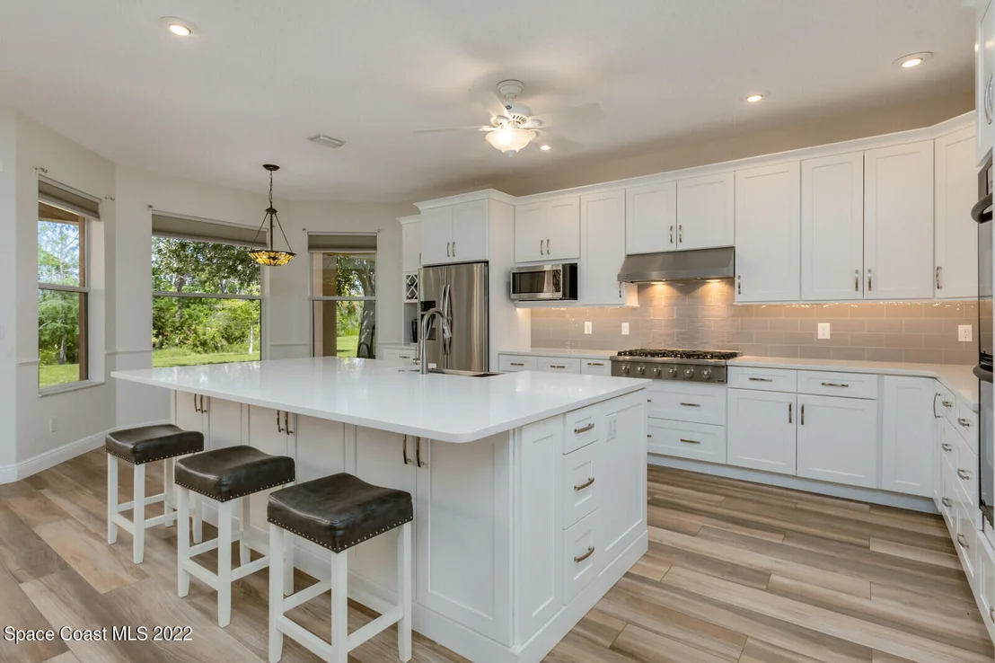 Photo of 4215 Turtle Mound Road