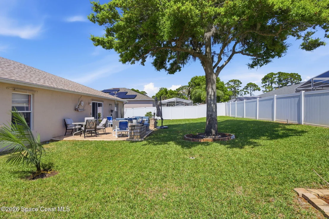 Photo of 403 Central Mariners Drive