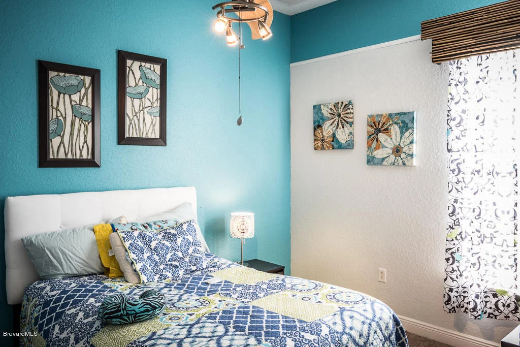 Photo of 2374 Botanica Circle