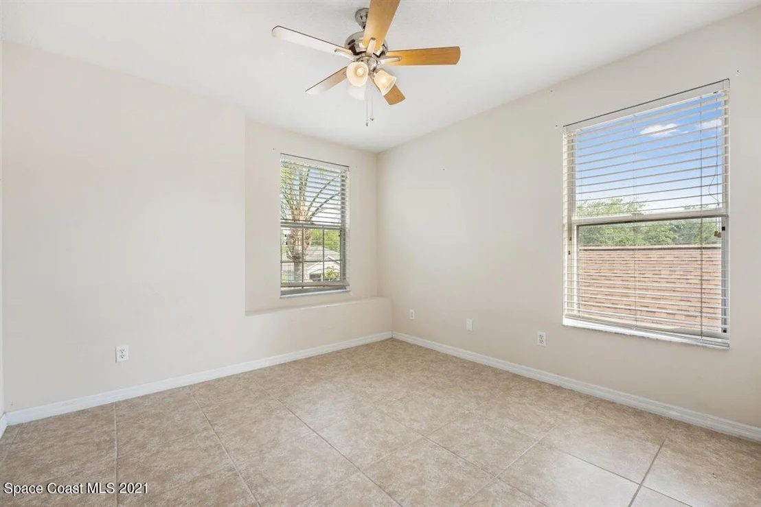 Photo of 1090 Olde Bailey Lane