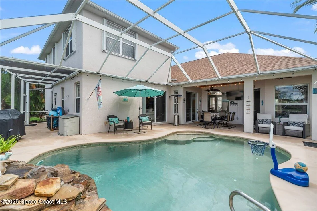 Photo of 3770 Chardonnay Drive