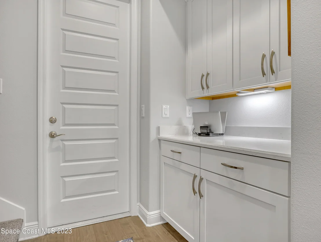 Photo of 2211 Trava Lane
